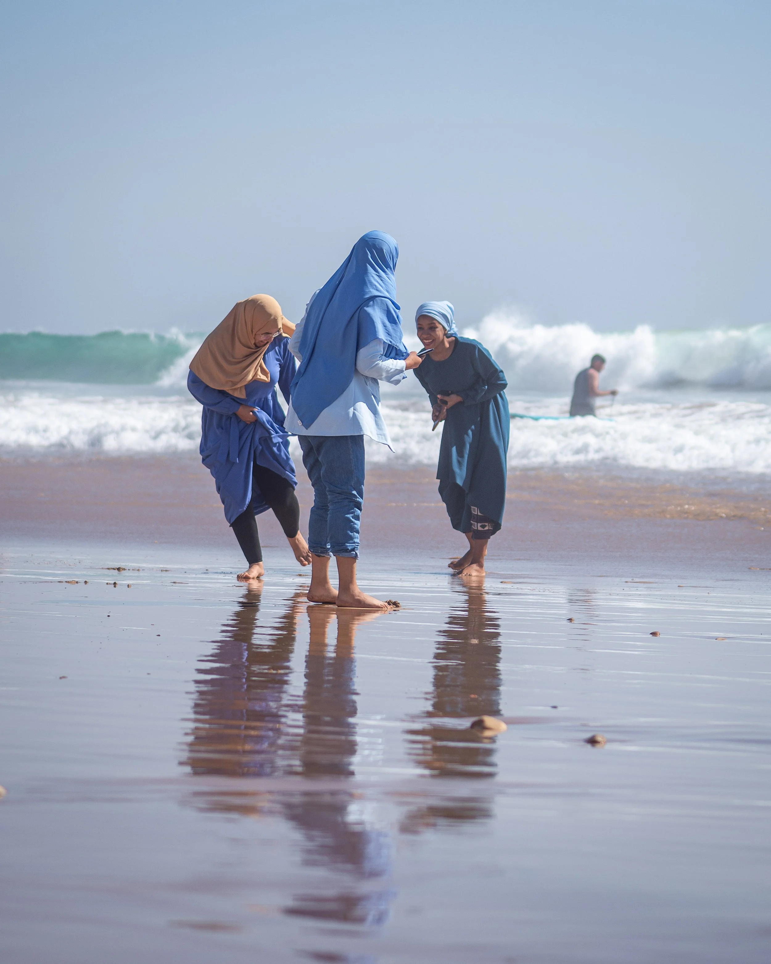 MOROCCO_2023__GMG8317.jpg