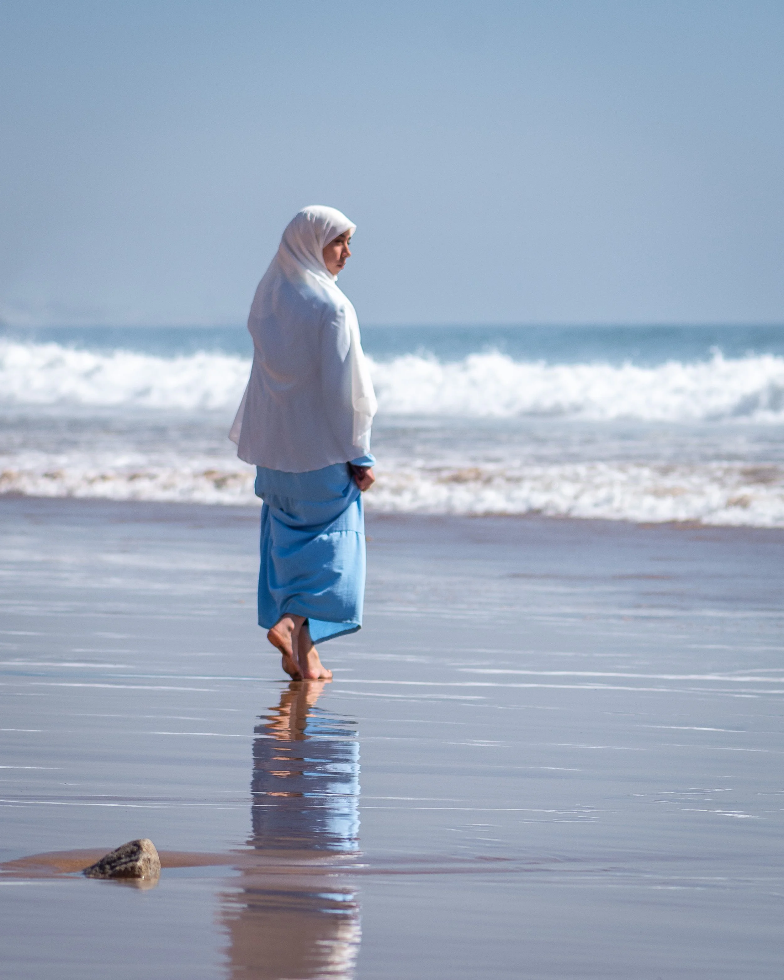 MOROCCO_2023__GMG8352.jpg
