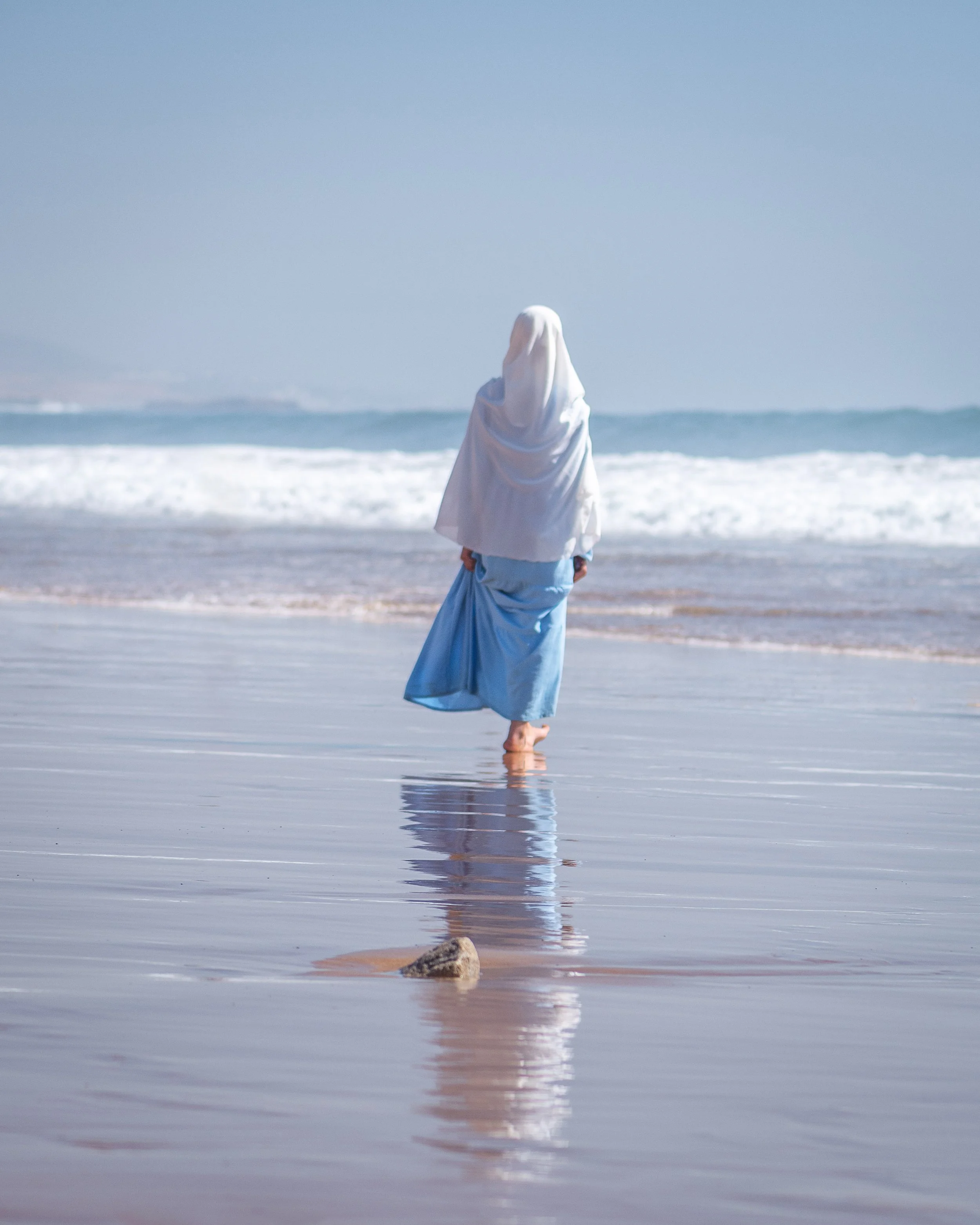 MOROCCO_2023__GMG8358.jpg