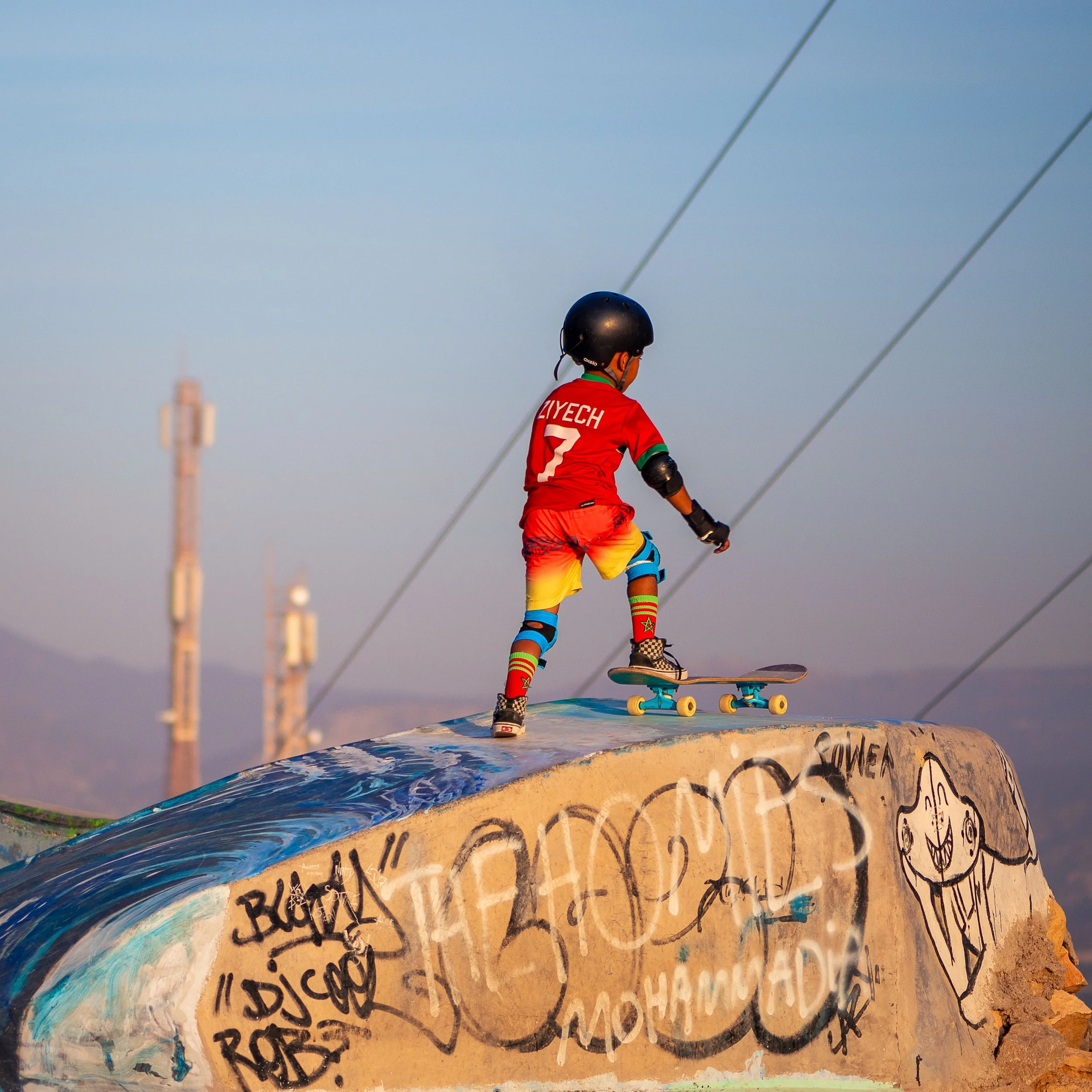 MOROCCO_2023__GMG8953.jpg