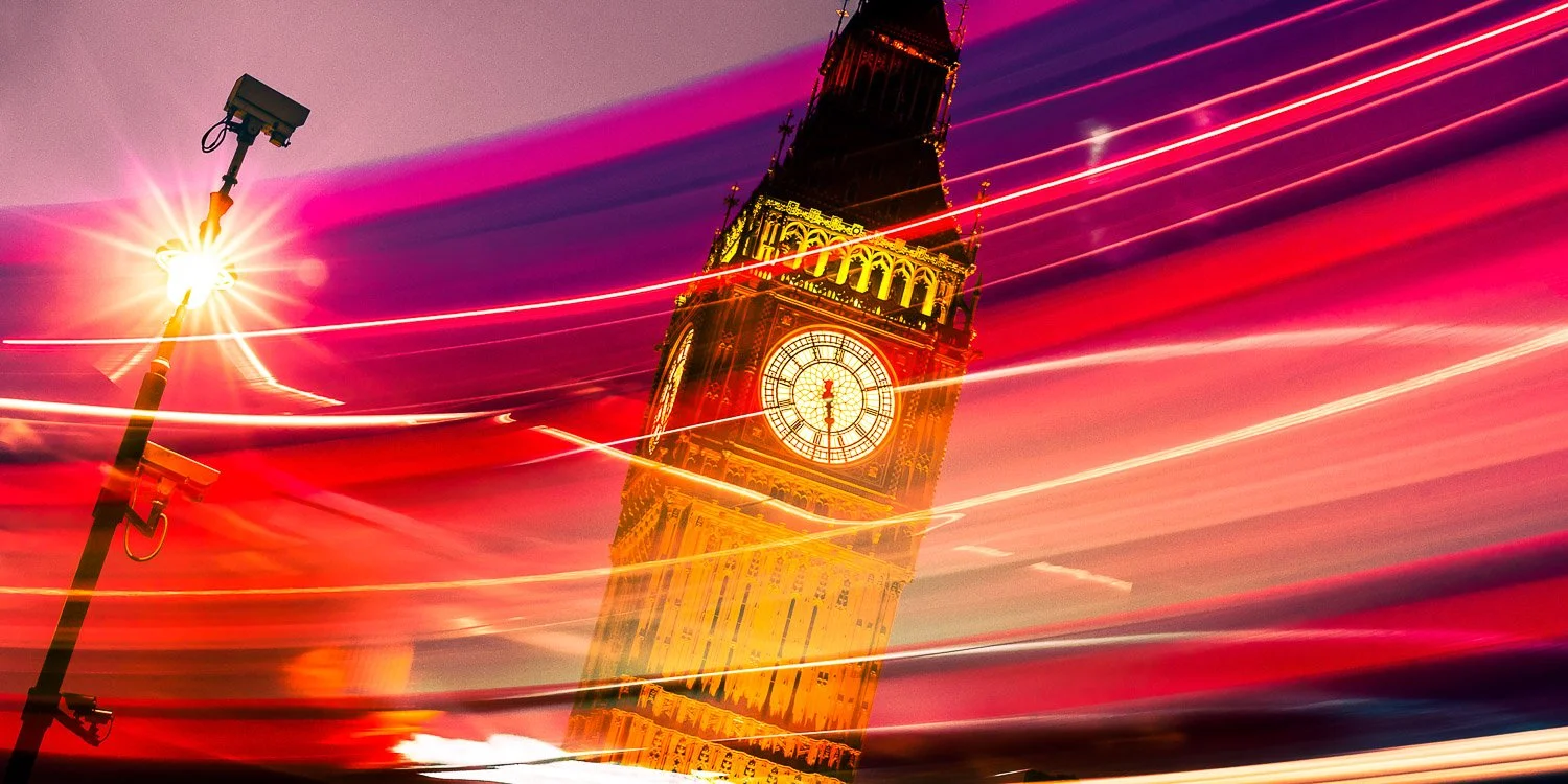 LONDON_WESTMINSTER_BIG BEN_SLOW SHUTTER_0411-2X1_2_web.jpg