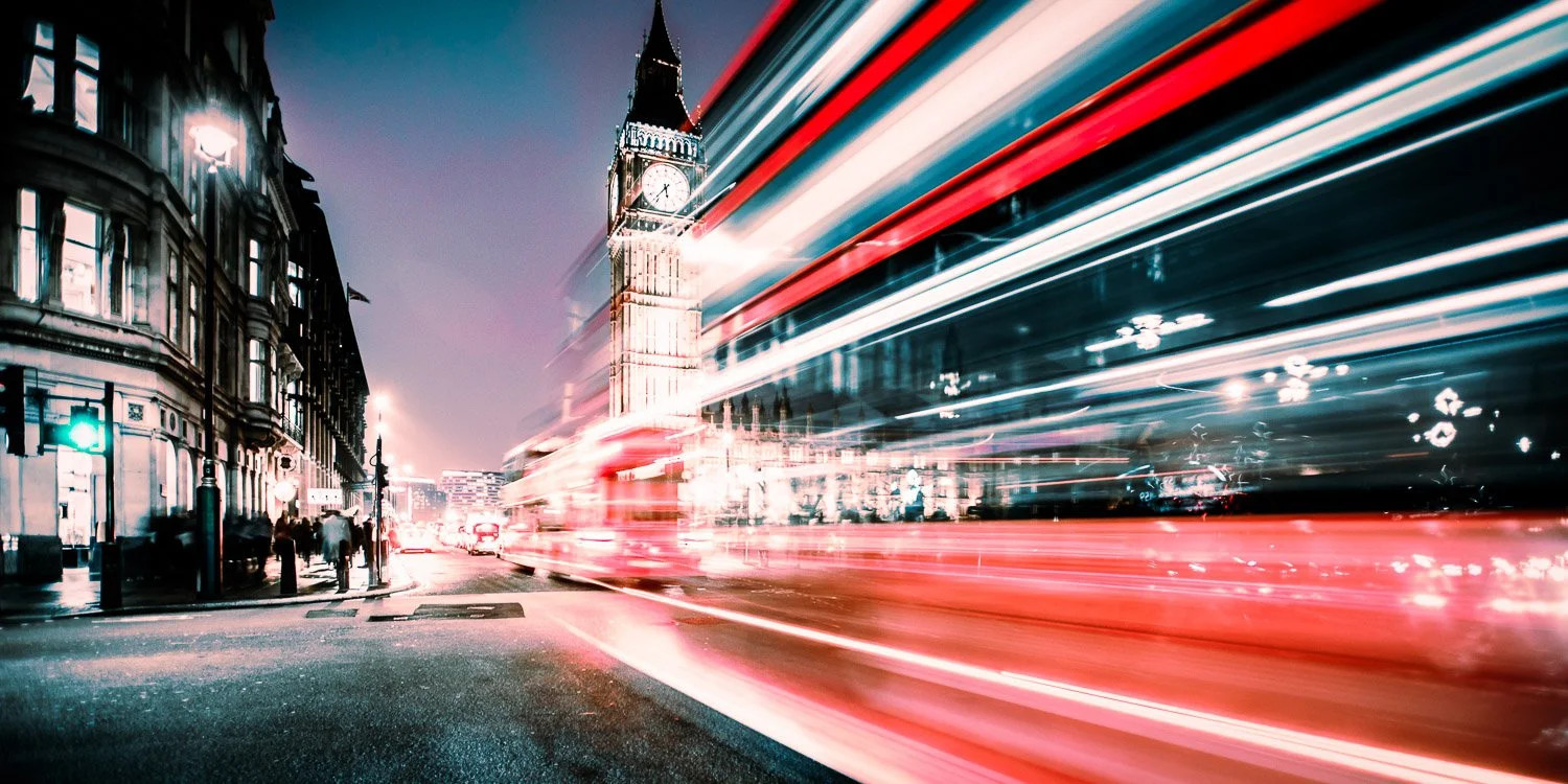 LONDON_WESTMINSTER_BIG BEN_SLOW SHUTTER_0441-2X1_2_web.jpg