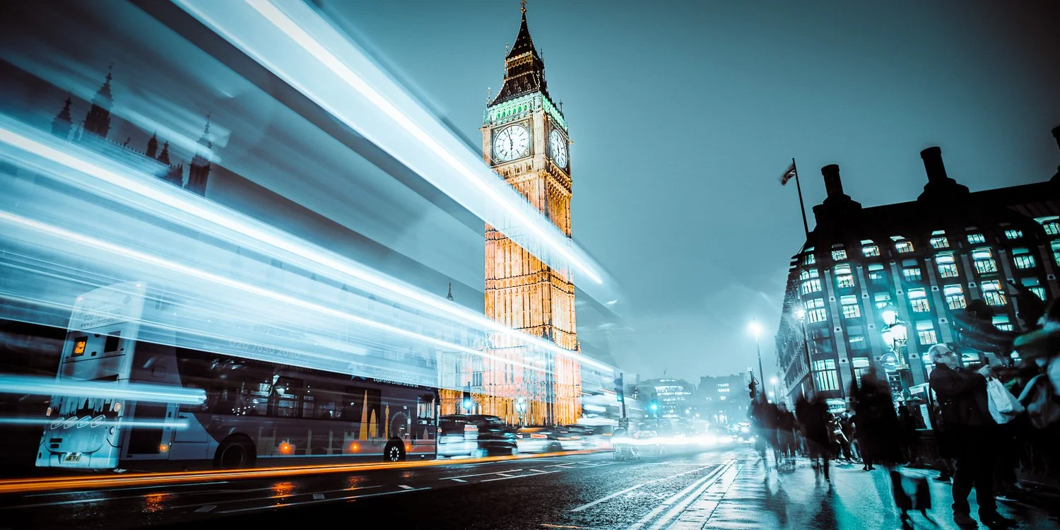 LONDON_WESTMINSTER_BIG BEN_SLOW SHUTTER_0517-2X1_2_web.jpg
