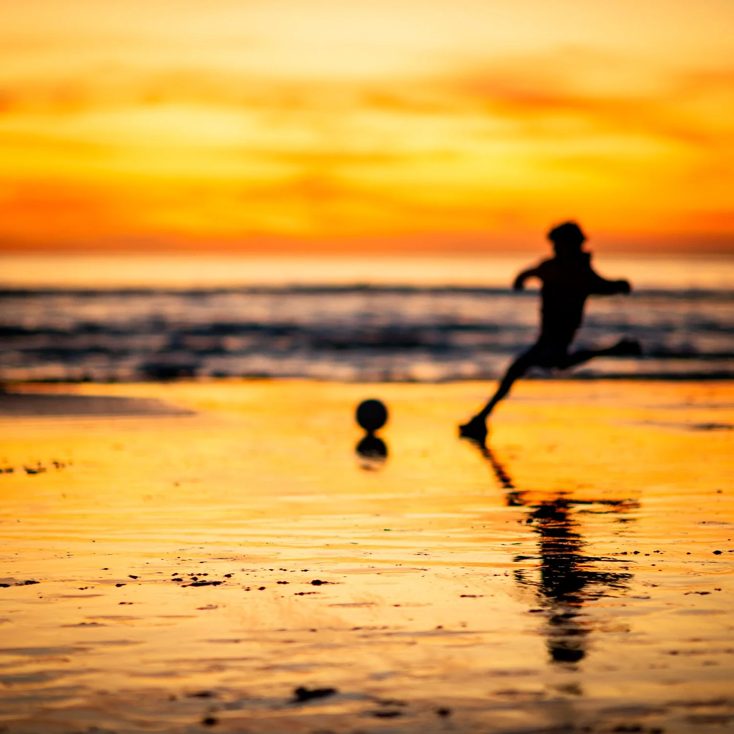 compton_sunset_kids__DSC1334 COPY_web.jpg