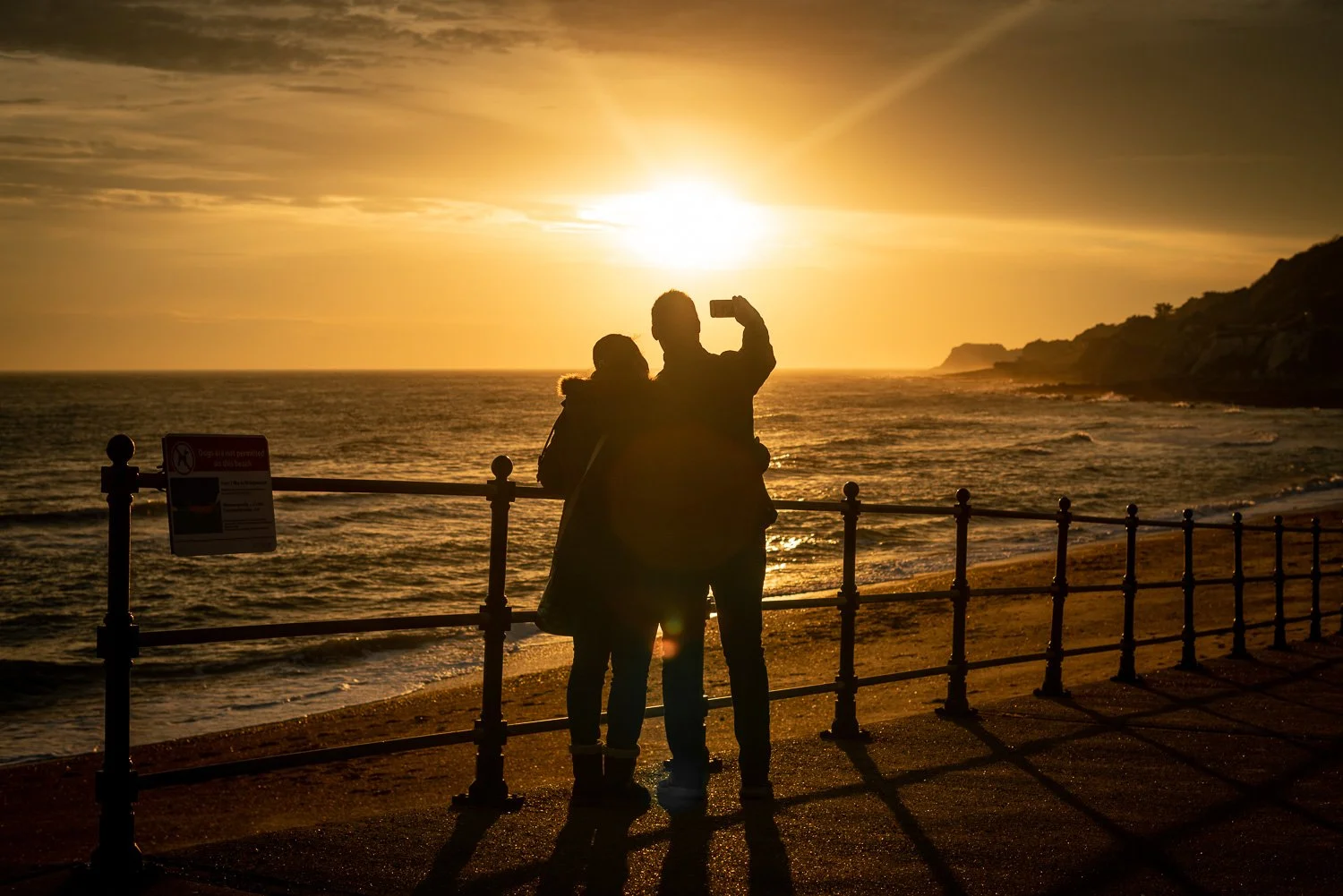 ventnor beach_sunset_nov2018_DSC_6595_web.jpg
