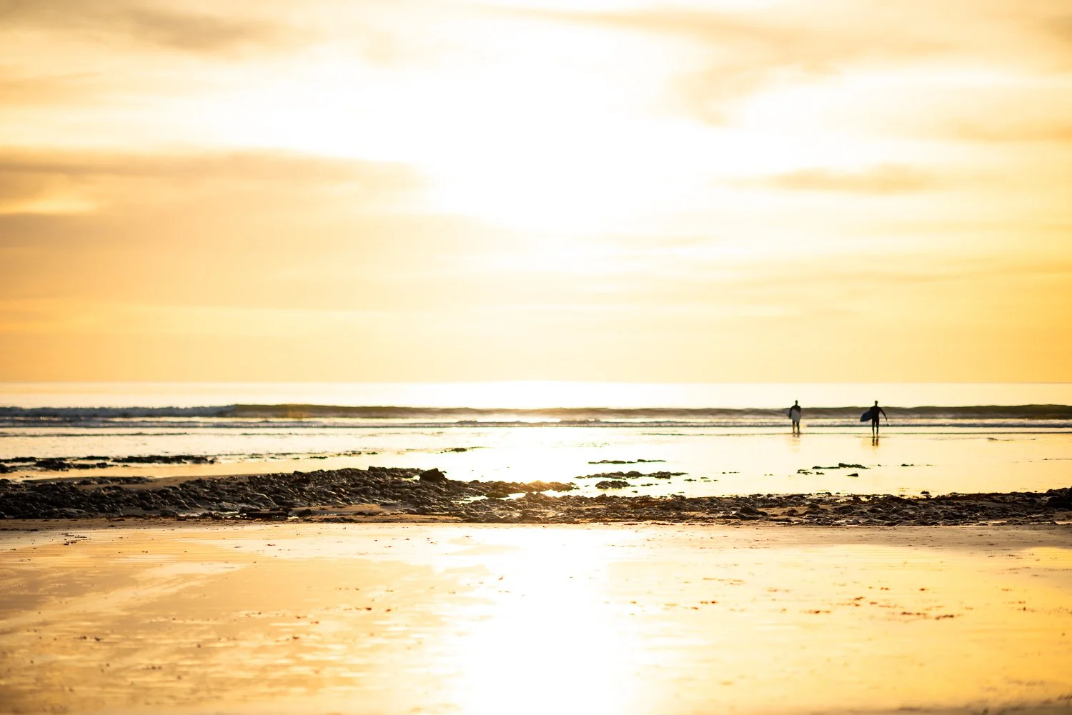 compton_sunset_kids__DSC0837_web.jpg