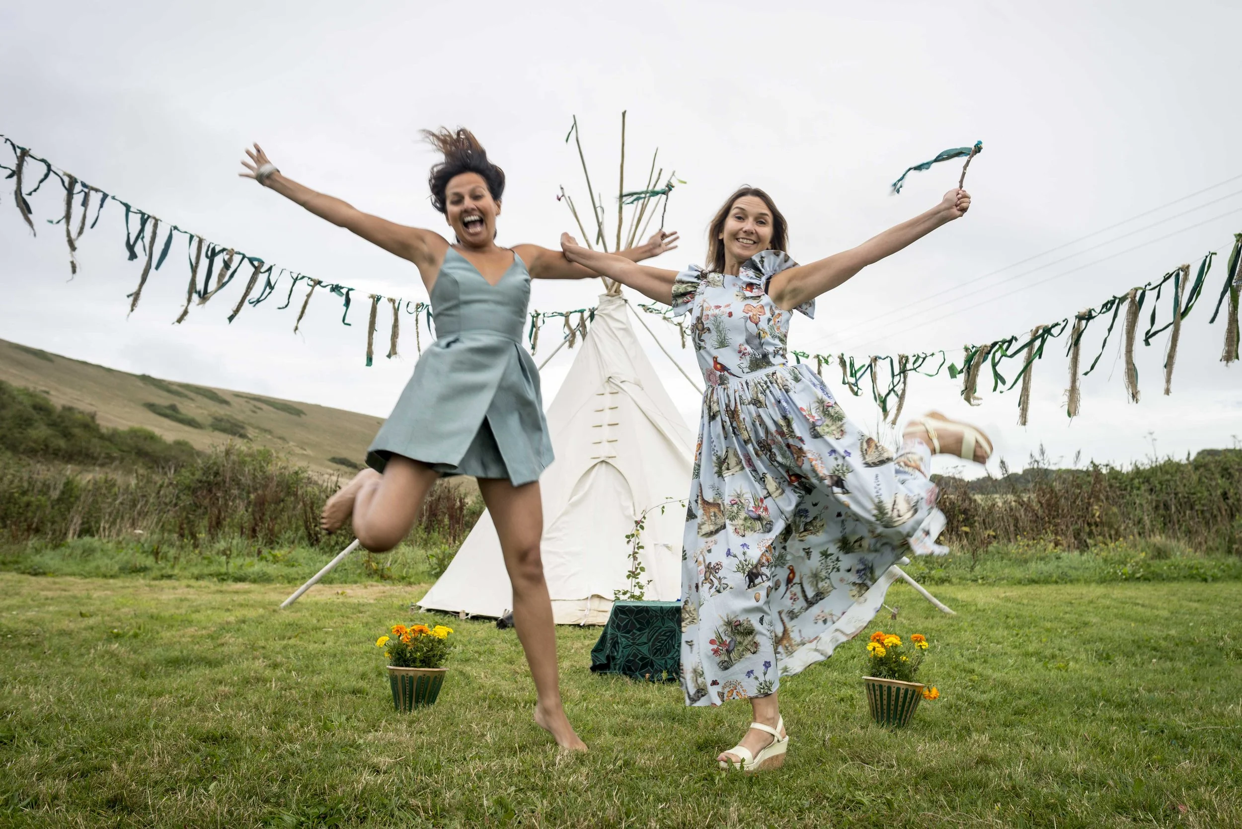 cLAIRE AND jORDAN_610_1485_1.JPG