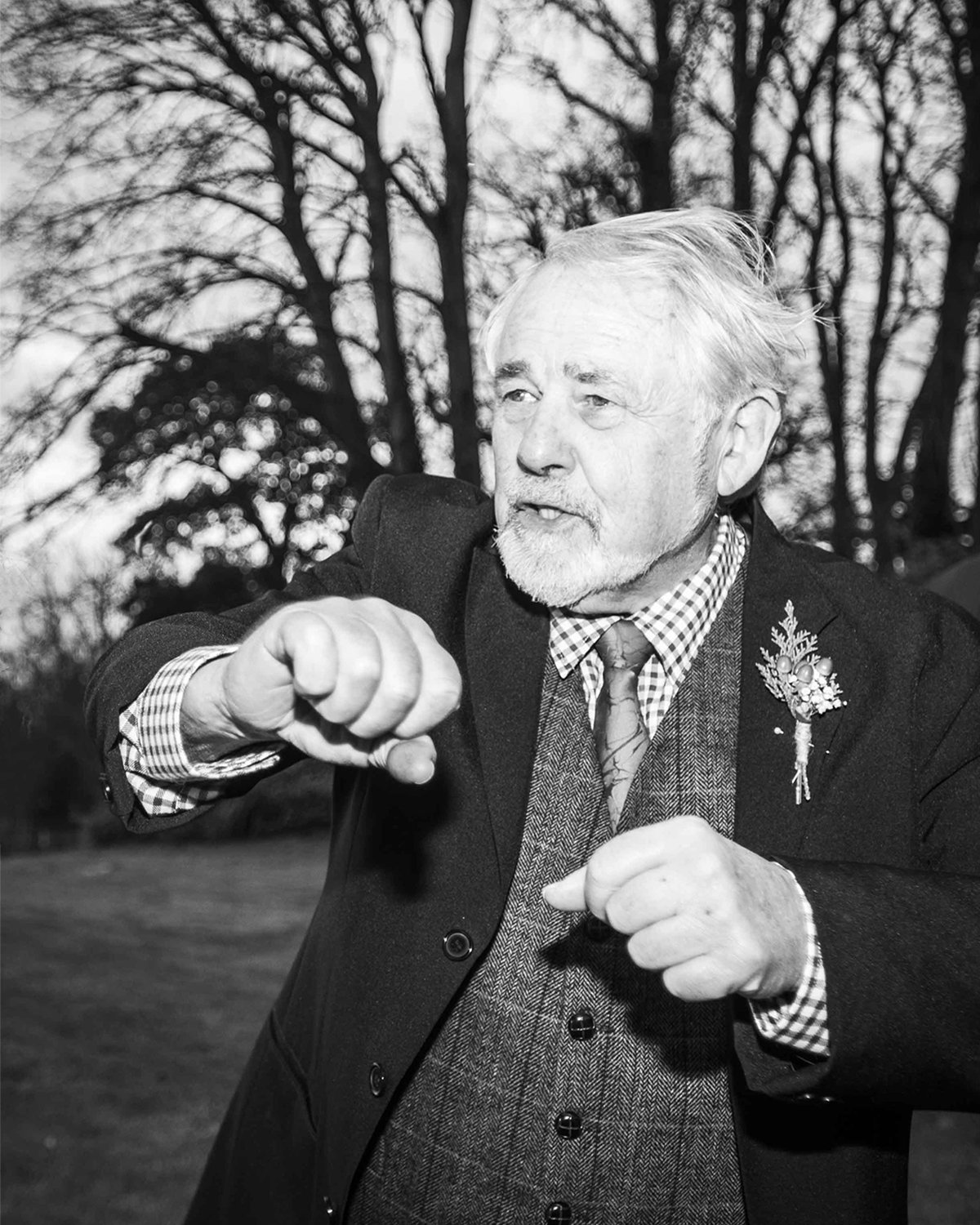 Ed and Hannahs Wedding_17Dec2016_DSC_4630Portrait_BW_lowres.JPG