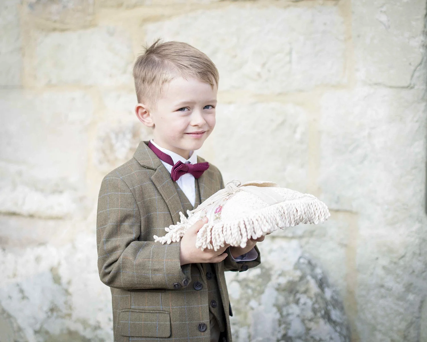 Ed and Hannahs Wedding_17Dec2016_610_7398_lowres.JPG