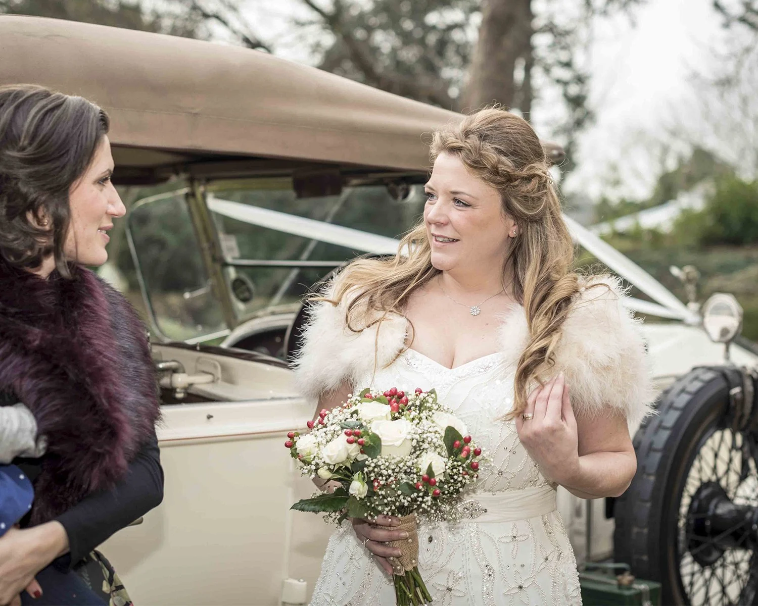 Ed and Hannahs Wedding_17Dec2016_DSC_4514_lowres.JPG