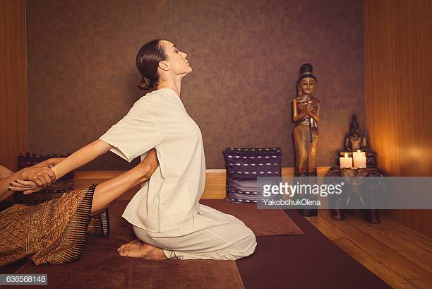 Photo by YakobchukOlena/iStock / Getty Images