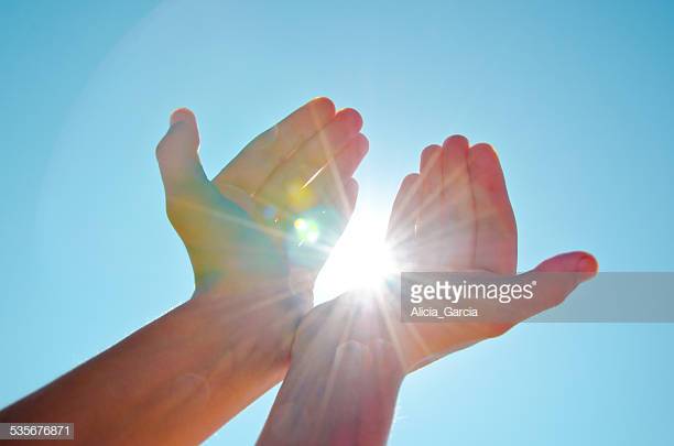 Photo by Alicia_Garcia/iStock / Getty Images