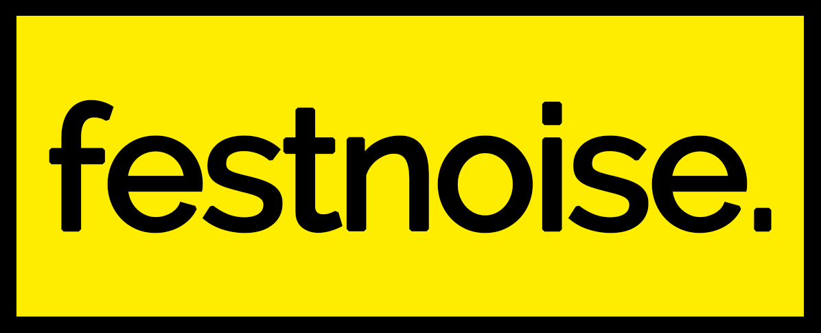 festnoise  Music & Festivals