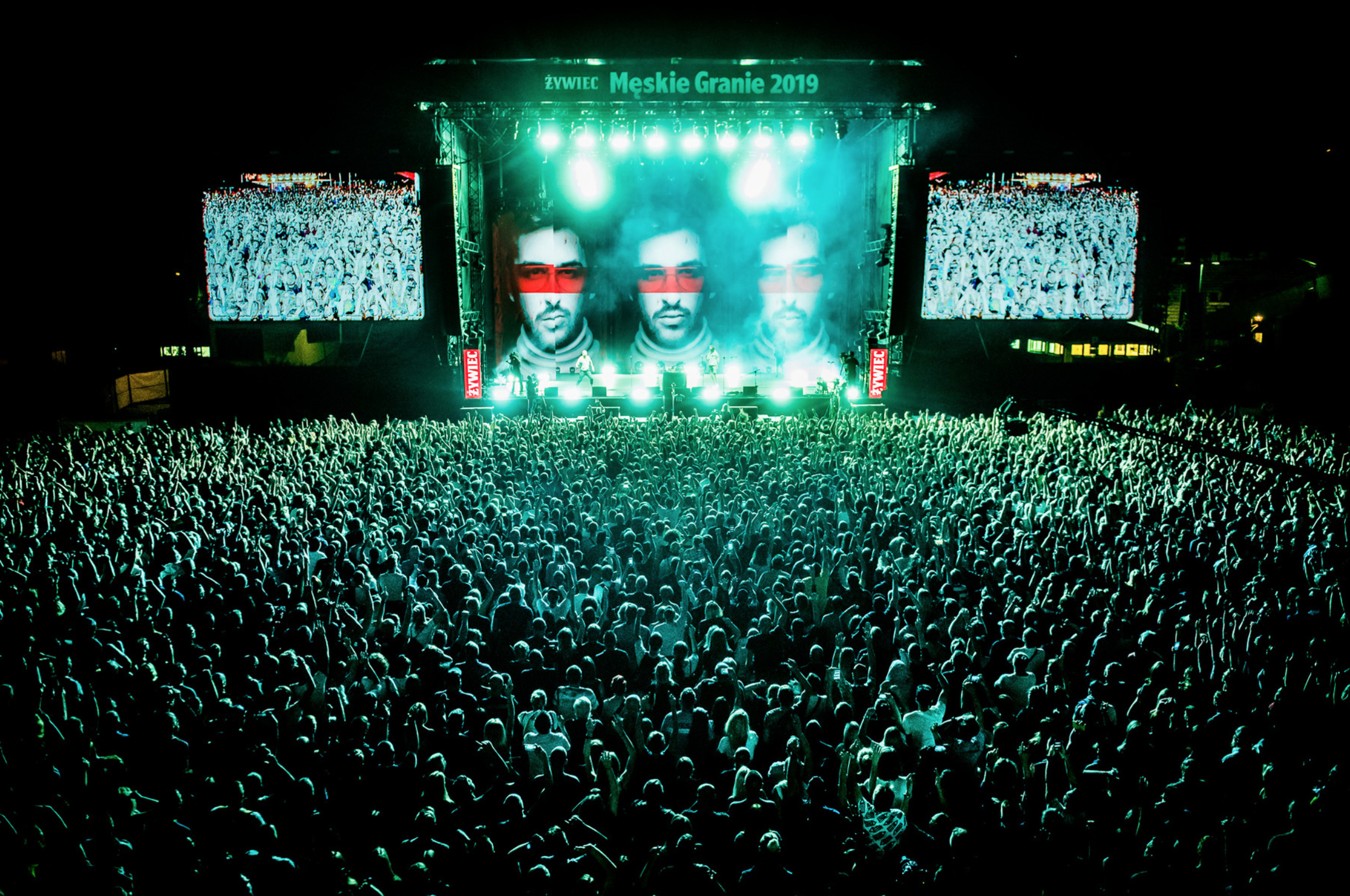 photo_bartek_muracki_02_festnoise.png