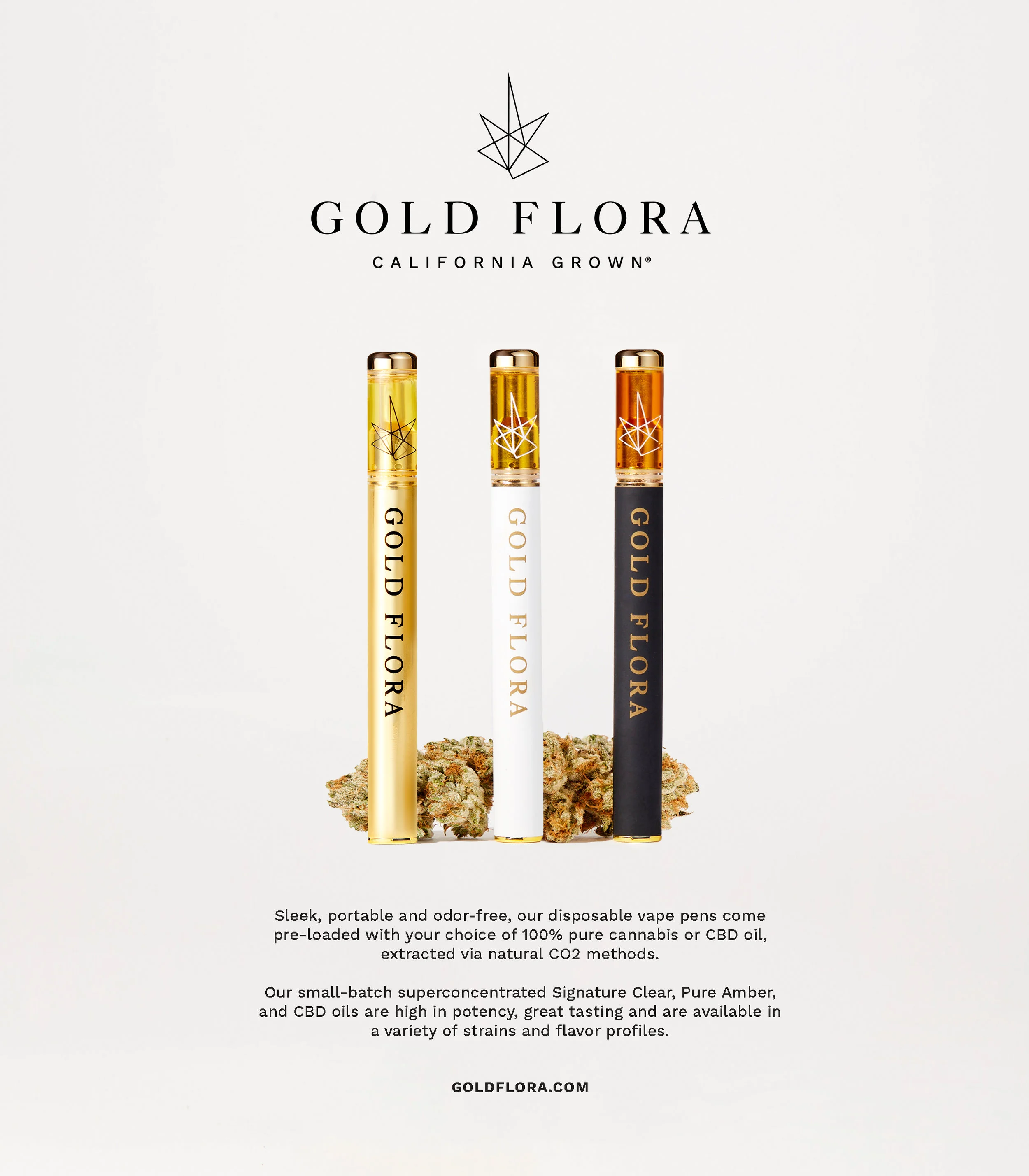 GoldFlora_OCWeekly_Ad_00.jpg