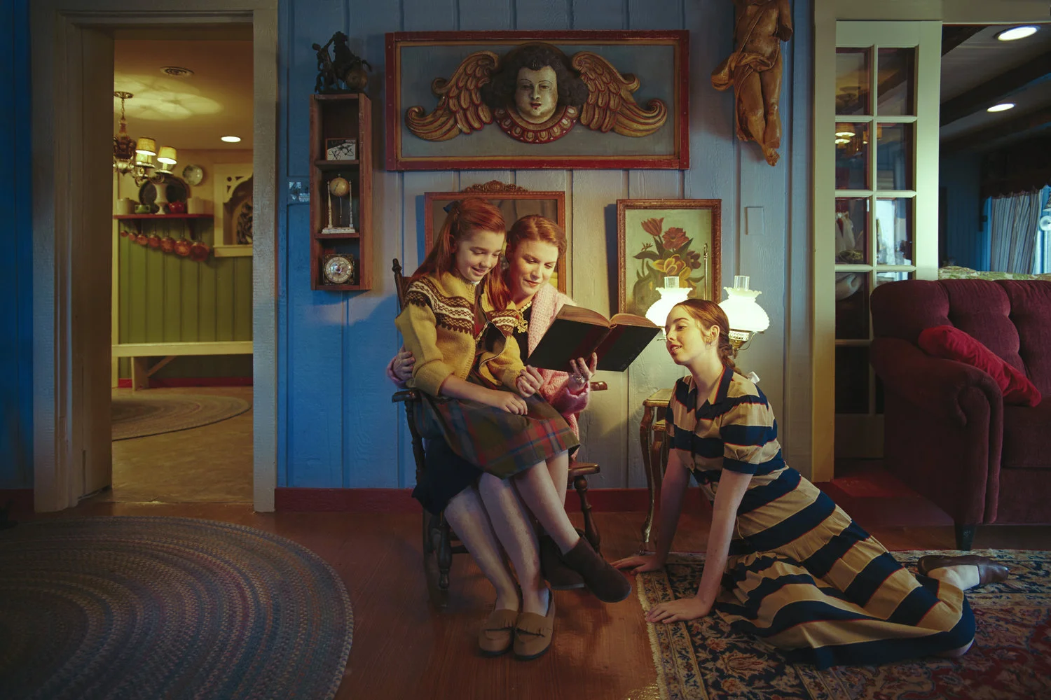 Sisters_Woodman9.jpg