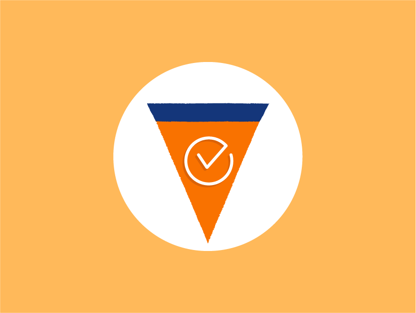 Vinna_WebsiteAssets_Artboard 5v copy.png