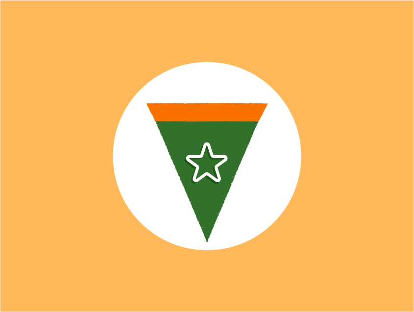 Vinna_WebsiteAssets_Artboard 5v copy 2.png