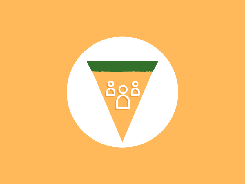 Vinna_WebsiteAssets_Artboard 5v copy 3.png