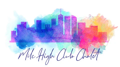 Mile High Club Chalet