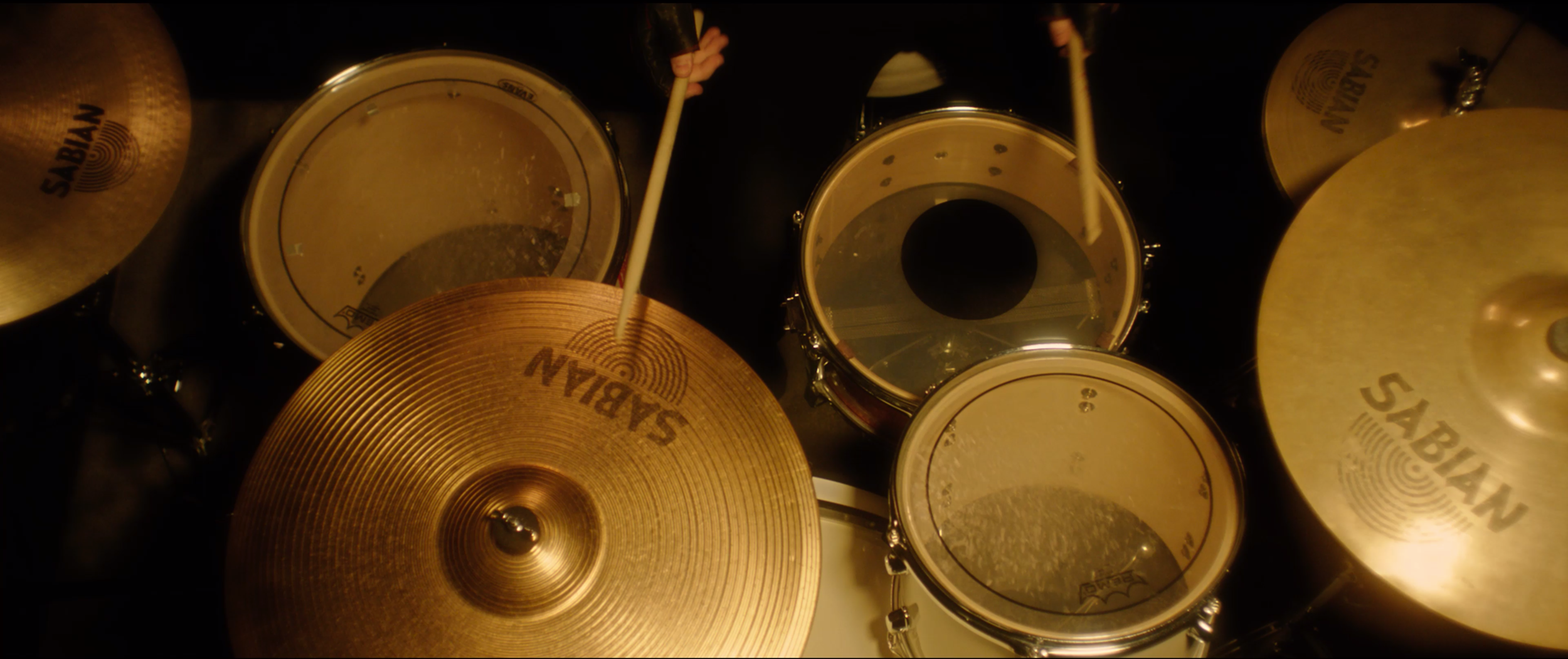 Screen Shot 2019-04-02 at 7.55.35 PM.png