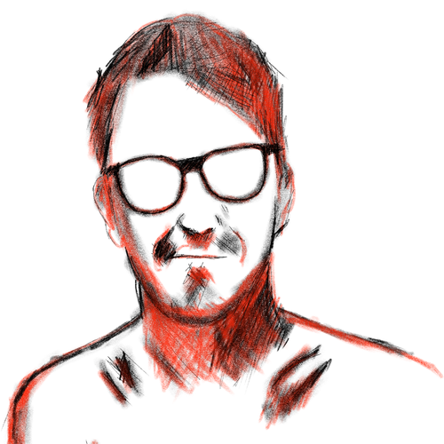 selfie.png
