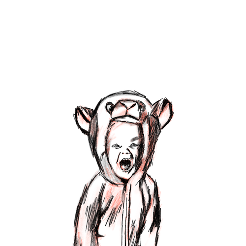 rawr.png