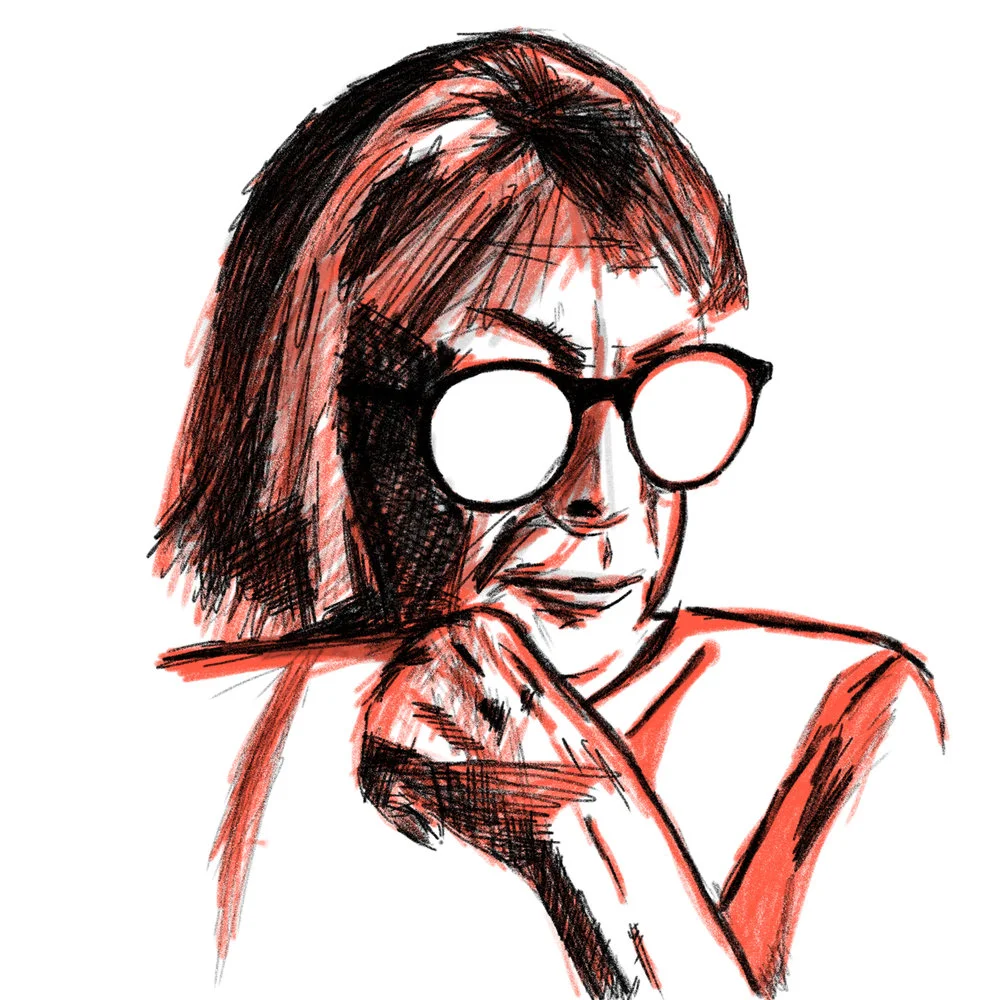 JOAN.jpg