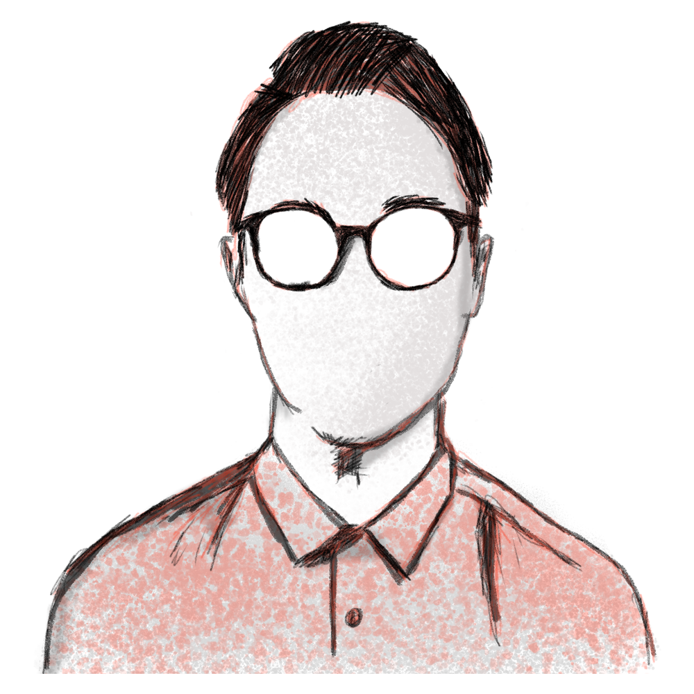 RK.png