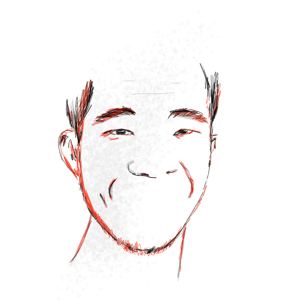 DAVID.png