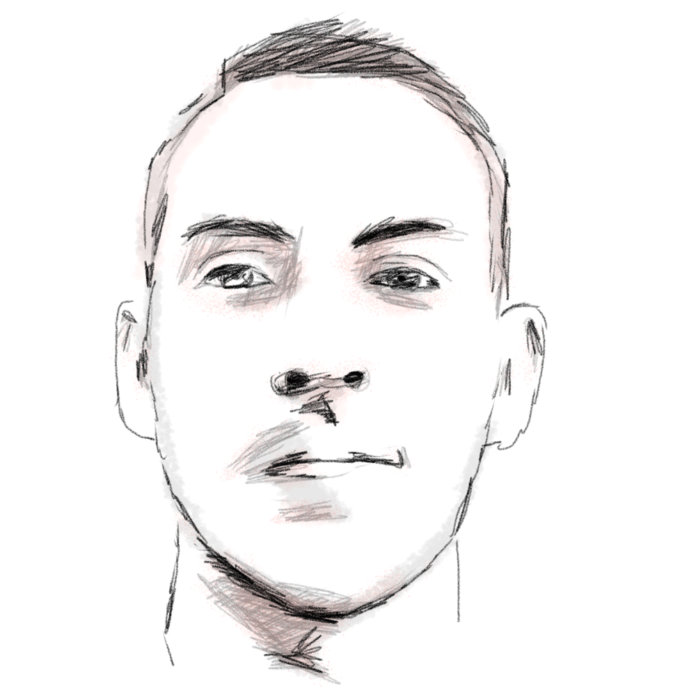 SHORT.png