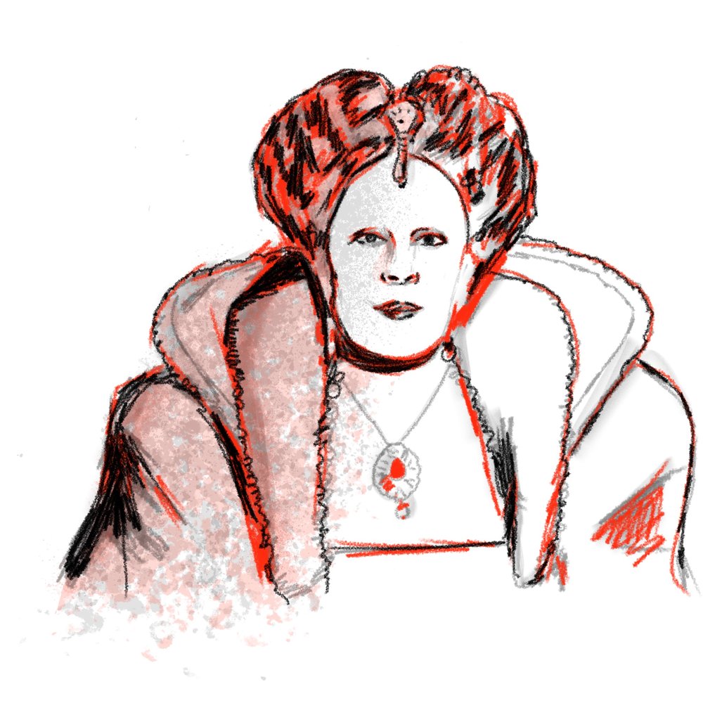 QUEEN.jpeg