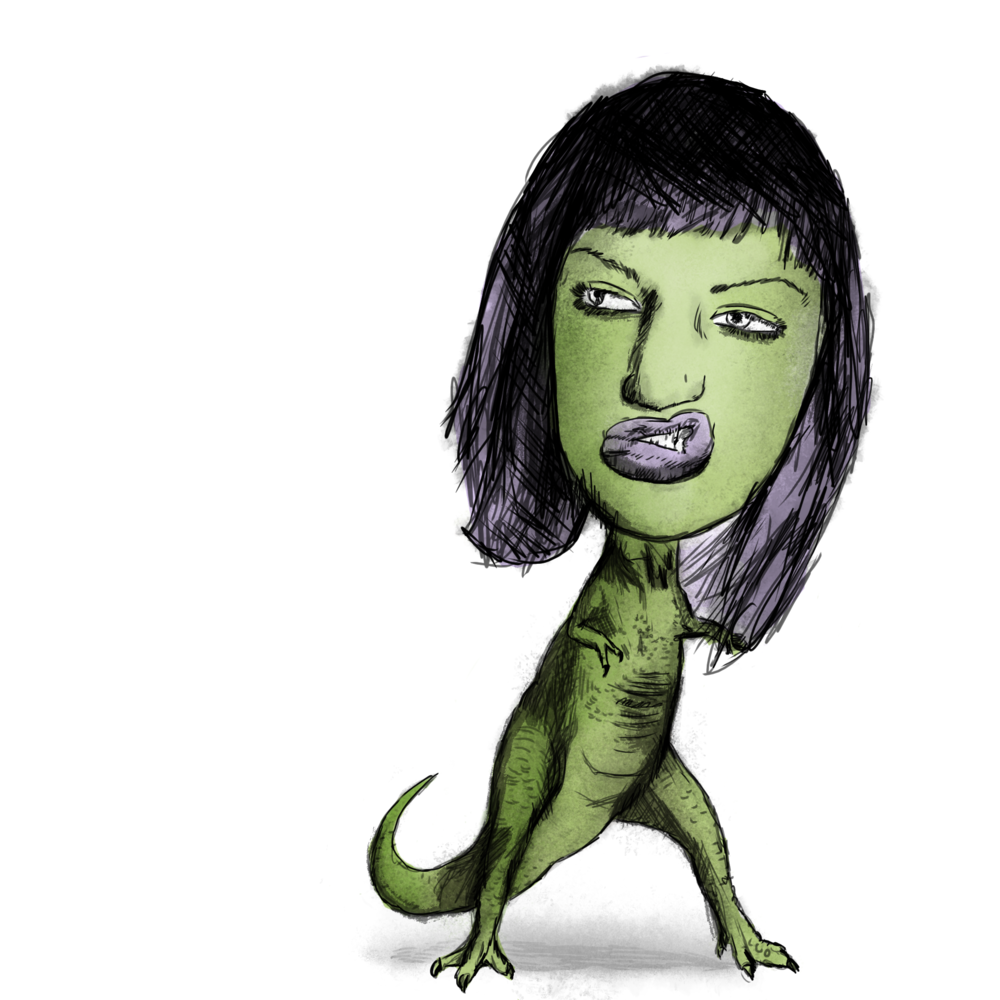 MEGAN.png