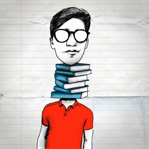 February 2, 2019