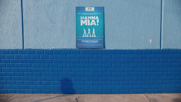 poster.gif
