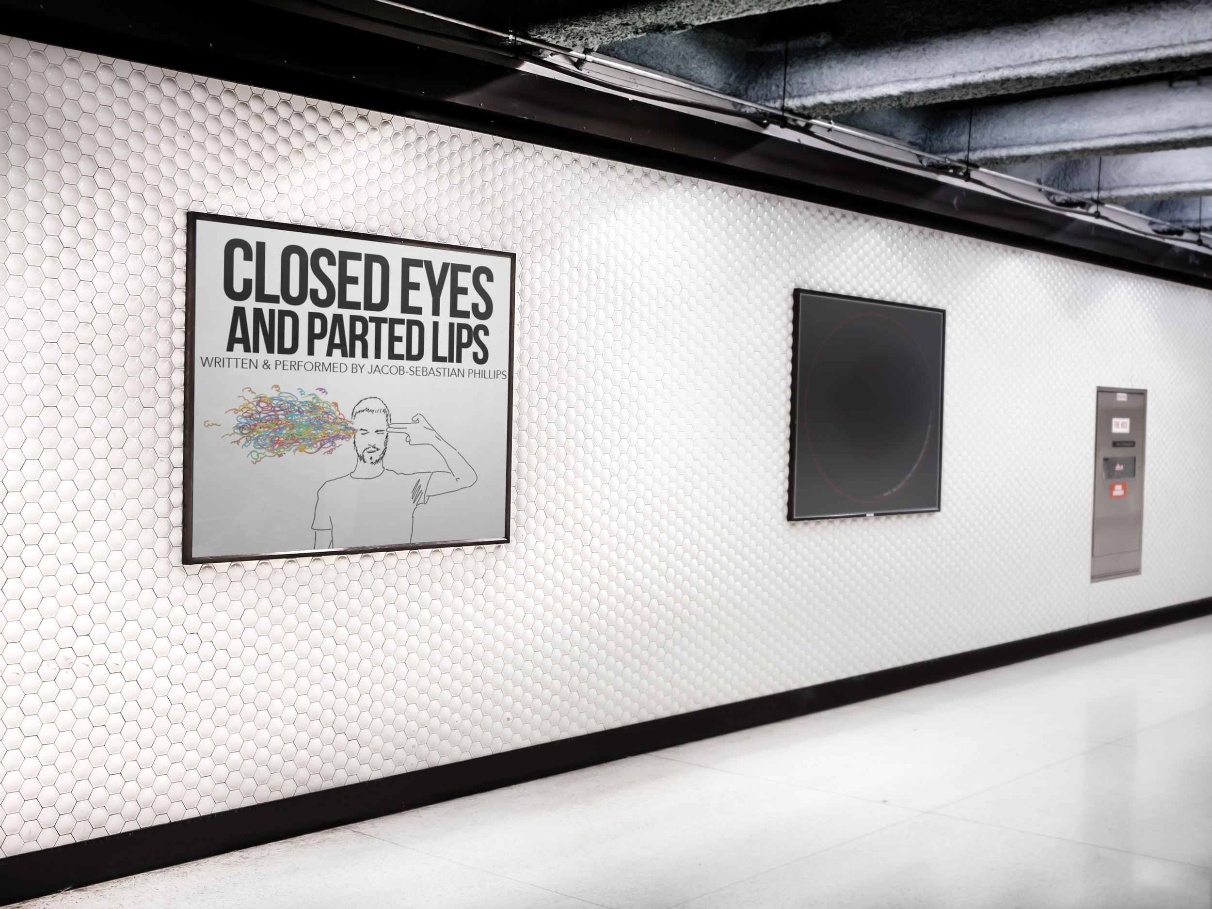 squared-poster-on-subway-corridor.png