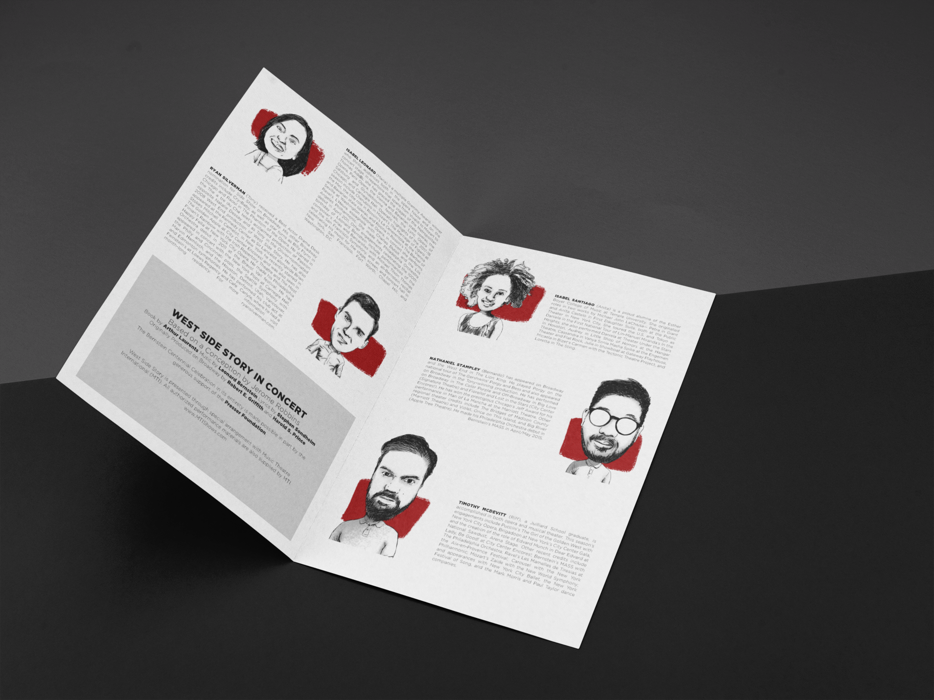 bifold-brochure-mockup-lying-on-a-bicolor-surface-a15195.png