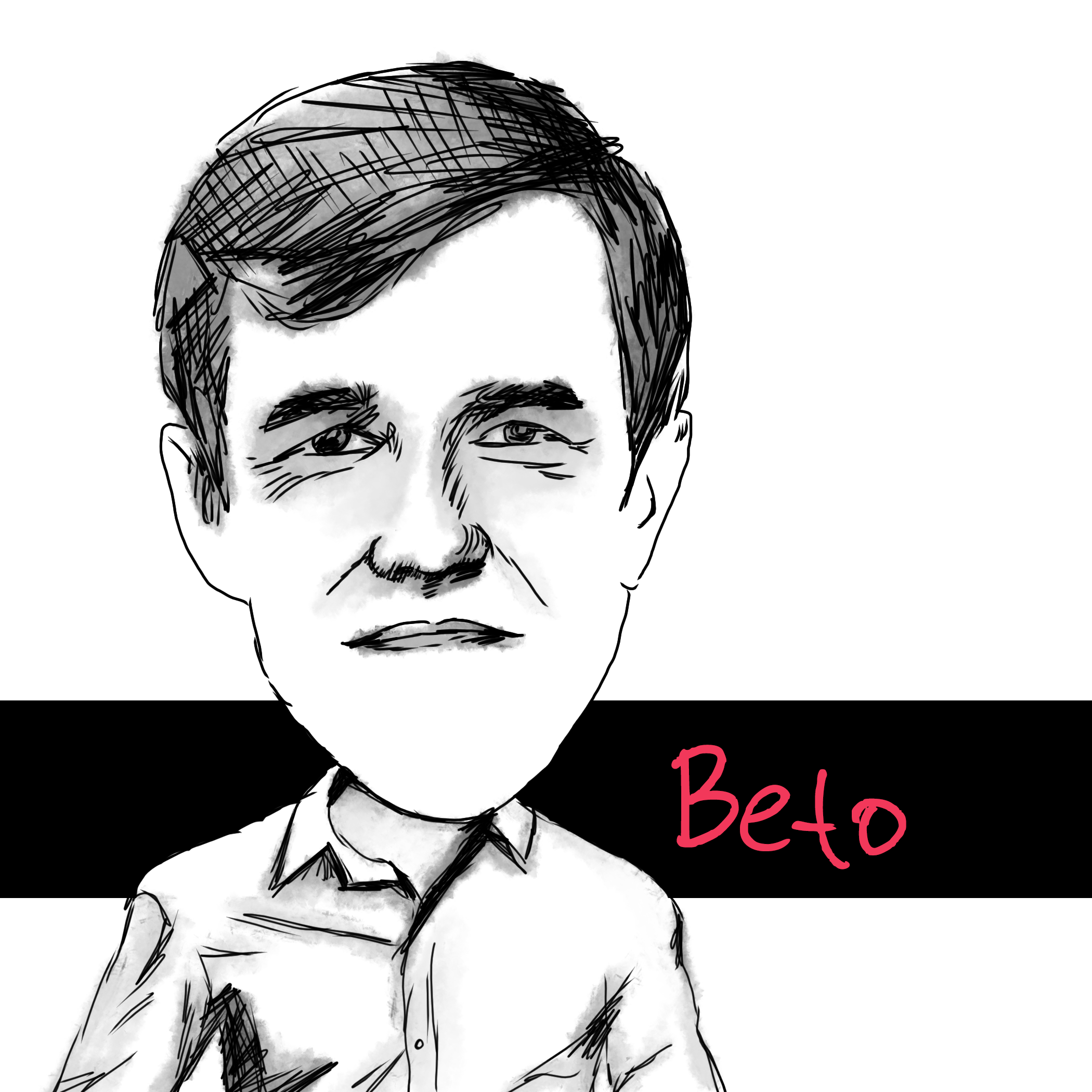 beto.png