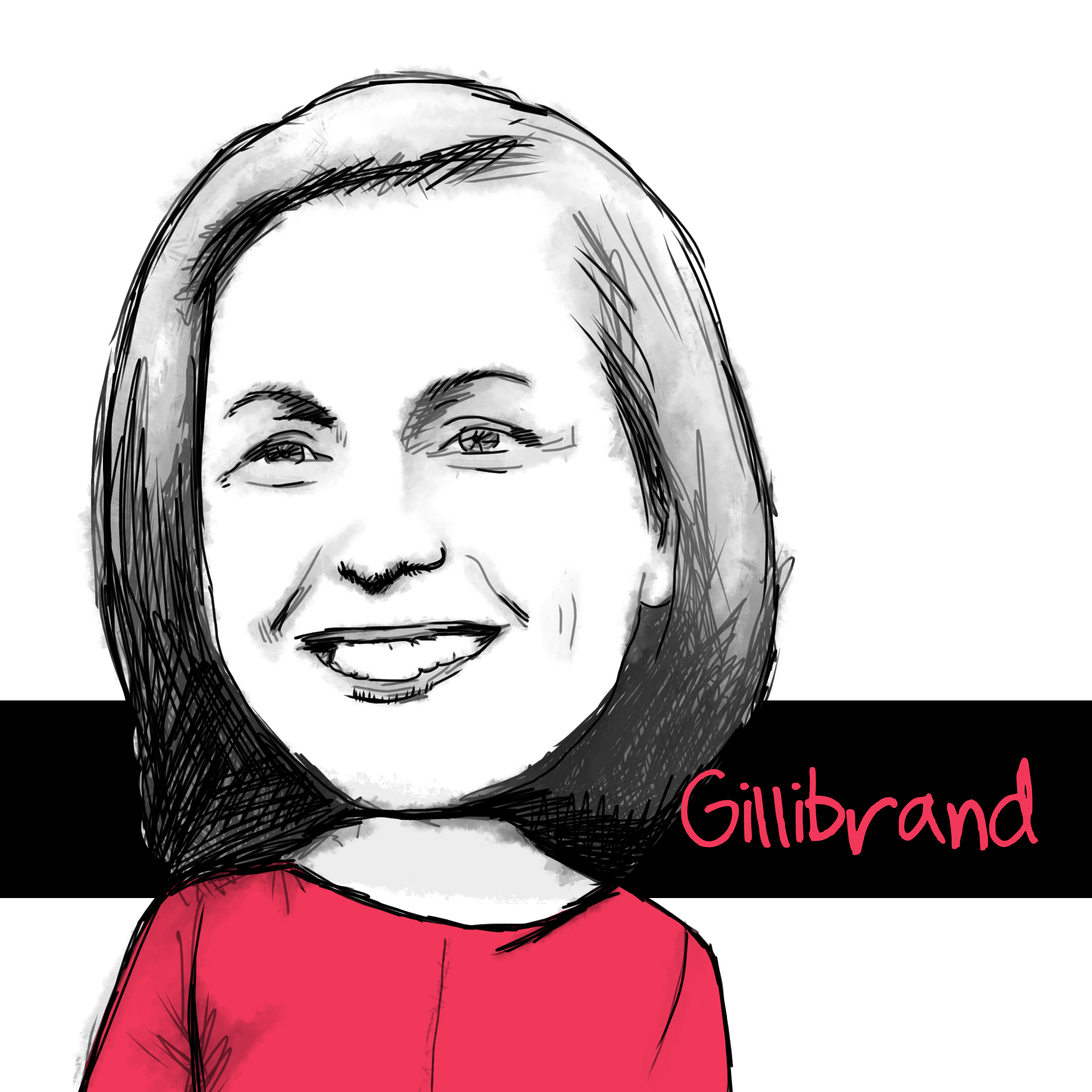 gillibrand.png