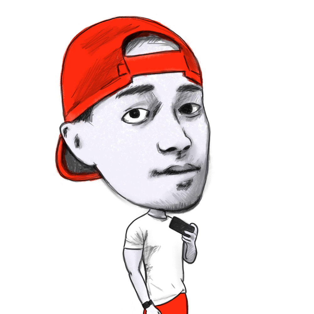 Untitled+150.png