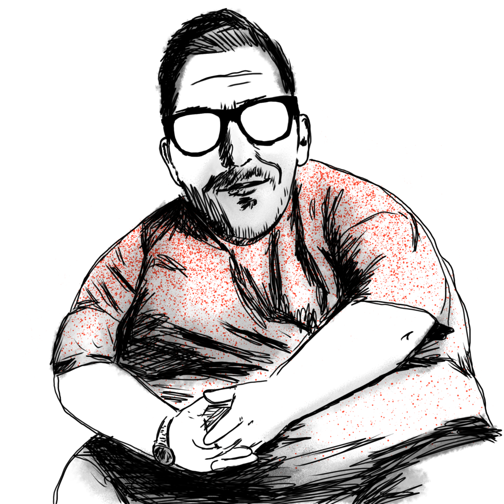 Untitled+173.png