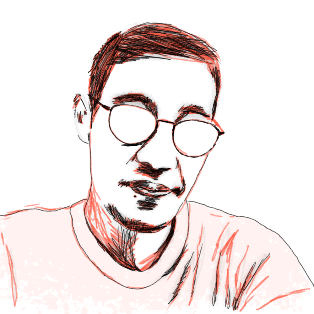 Untitled+79.png