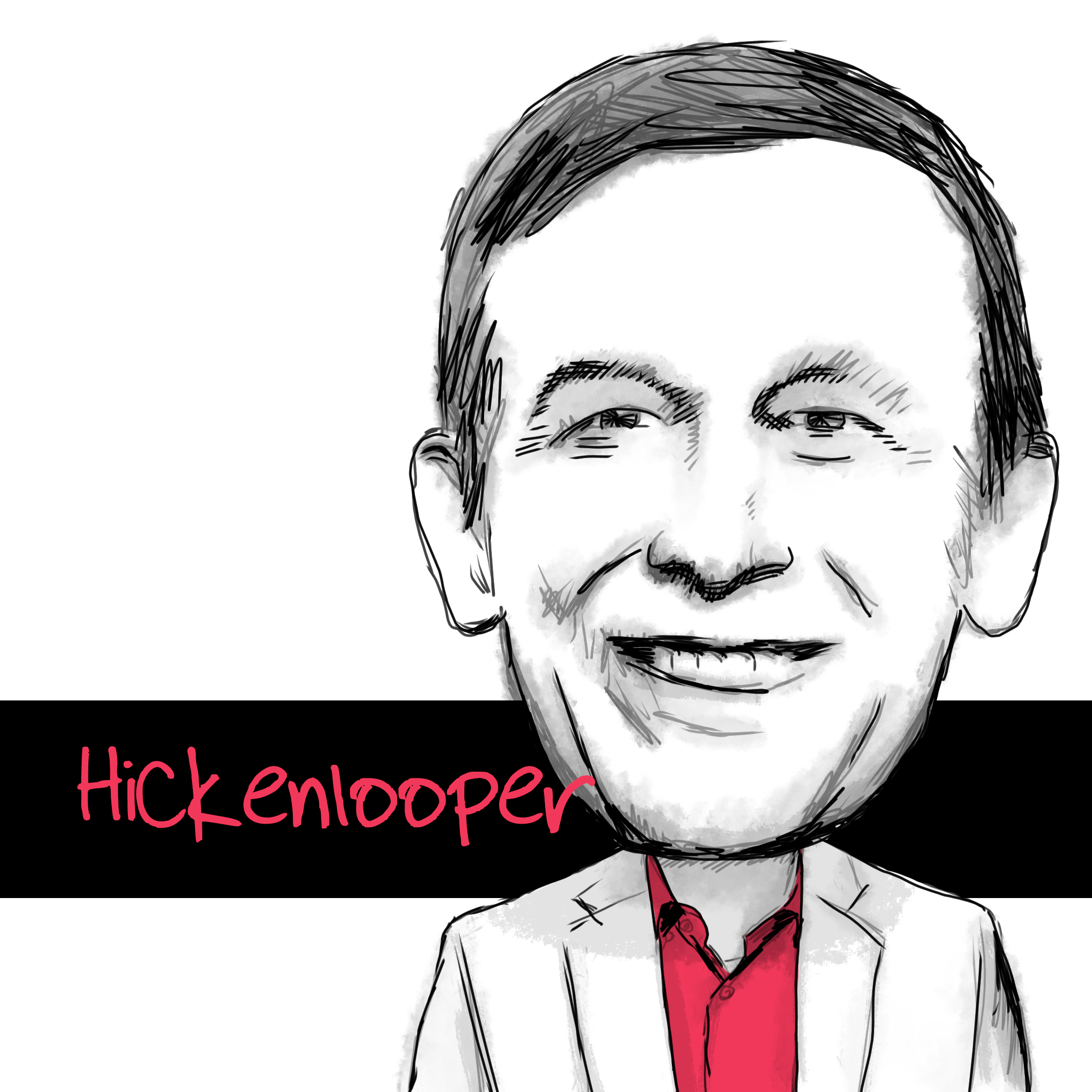 hickenlooper.png