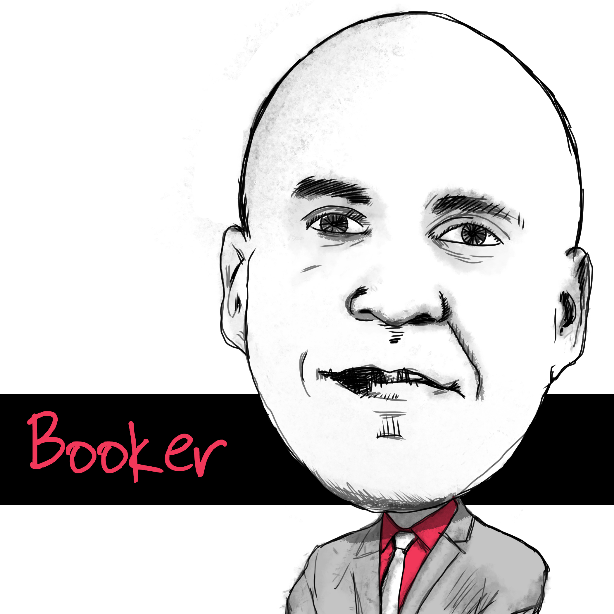 Booker.png