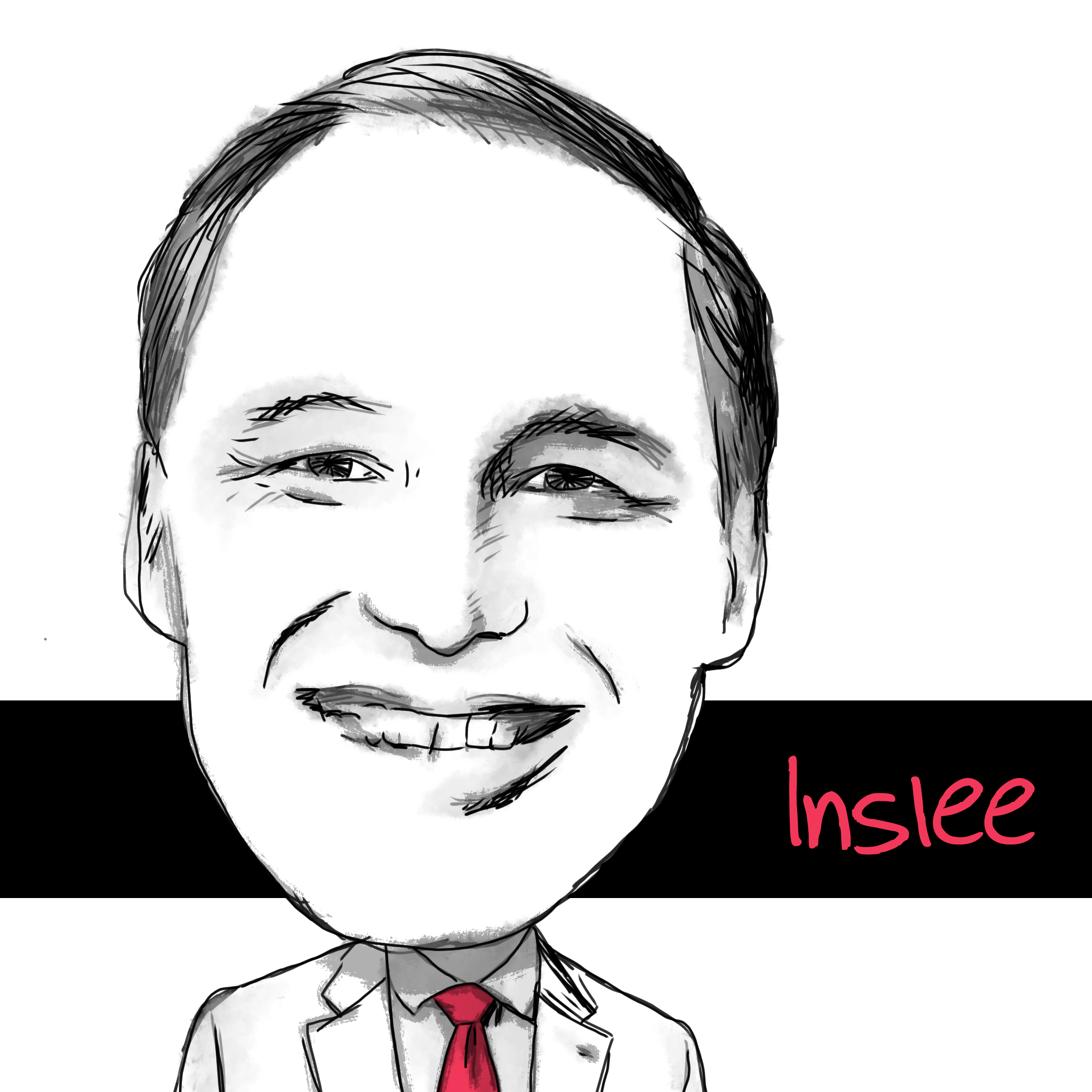 inslee.png