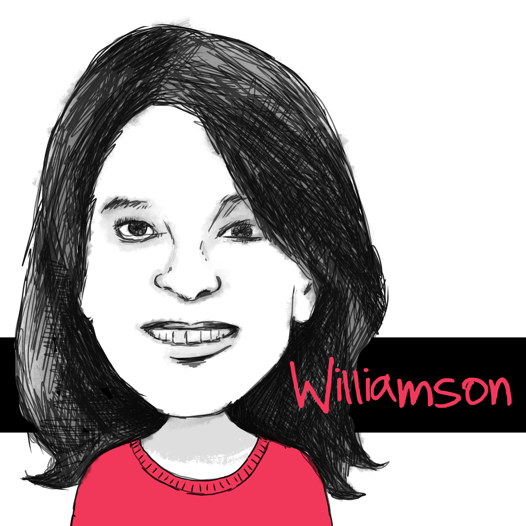 Williamson.png