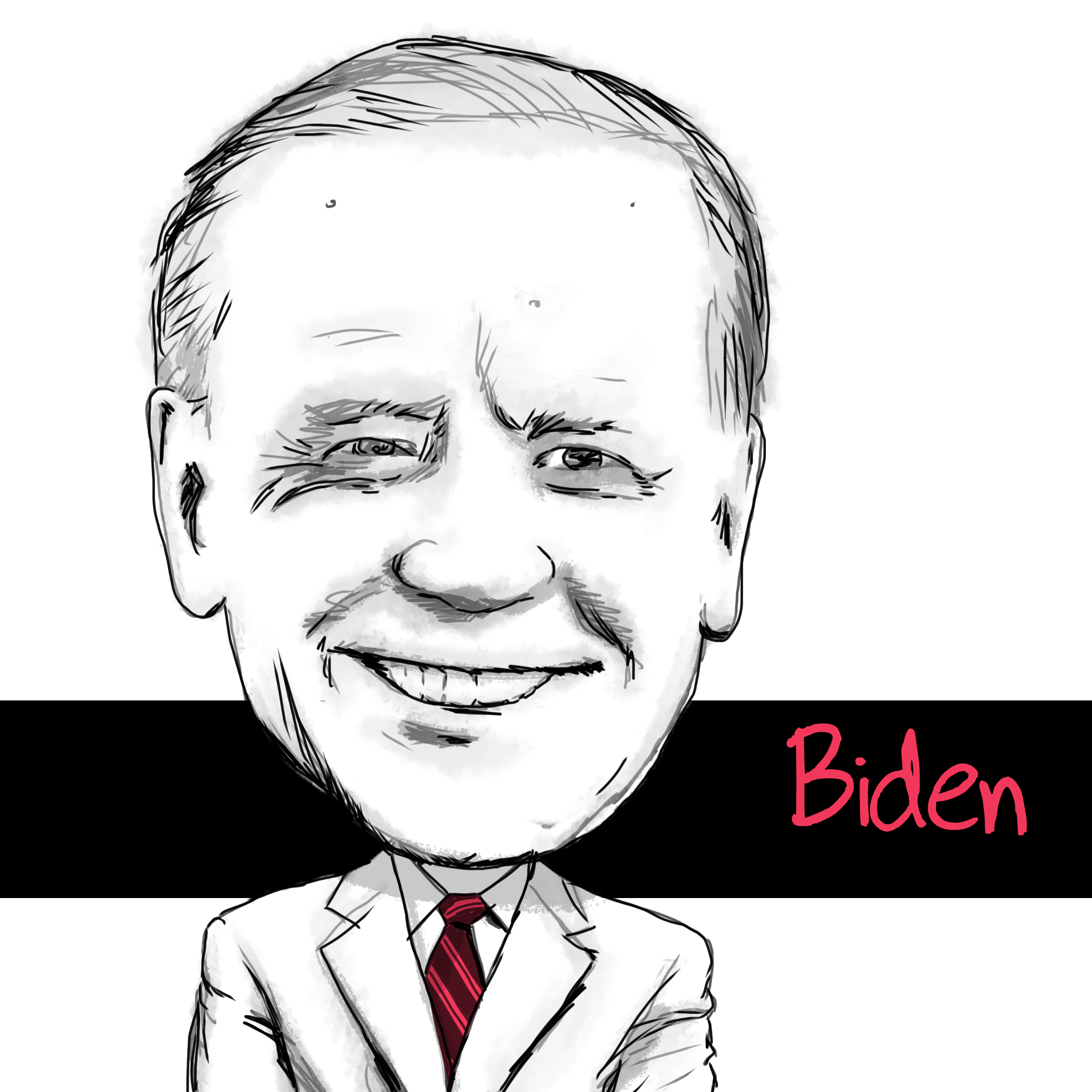 Biden.png