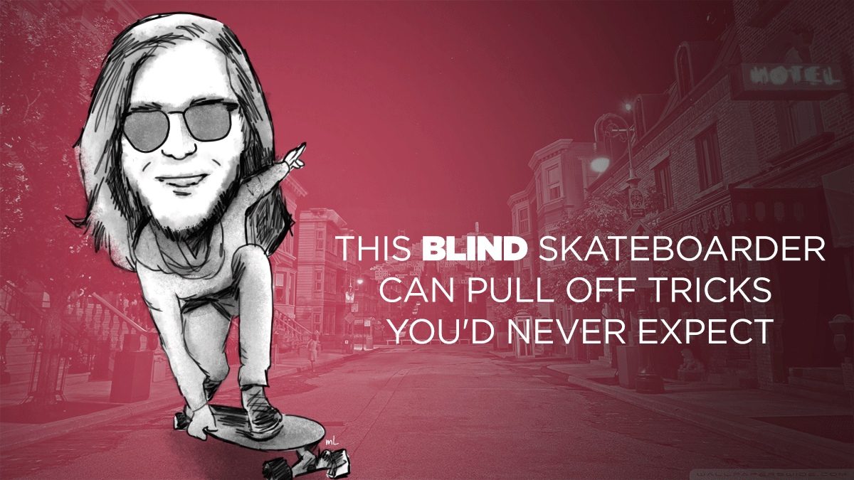 blindboarder.gif