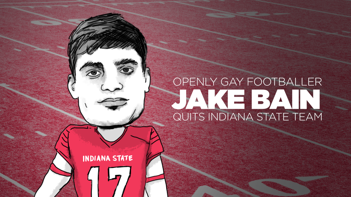 20190502-Footballer-Jake-Bain.png