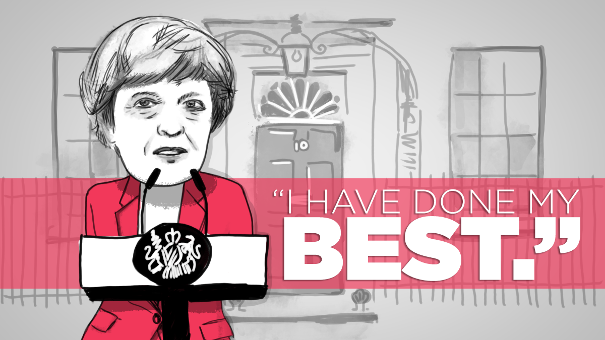 20190524-TheresaMay.png
